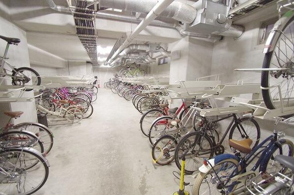 アーバンフラッツ町田 の物件内観写真